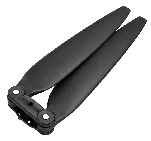 aerialgo types of drone propellers