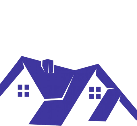 aerialgo-roof-building-visual-inspection