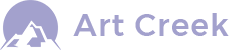 artcreek-1 client-image