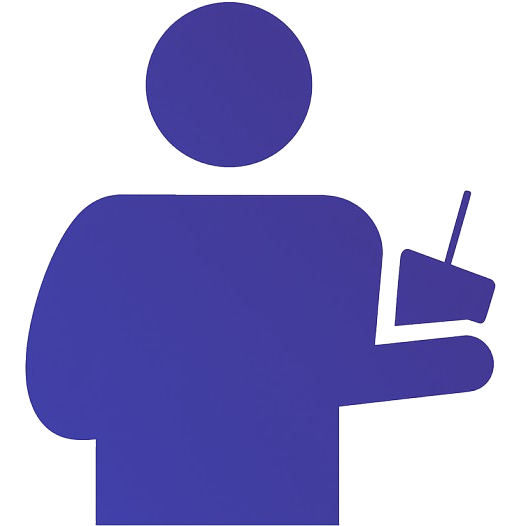 aerialgo-hire-drone-pilot