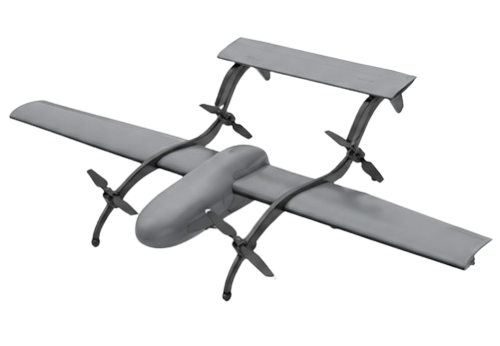 Aerialgo indian drone rules