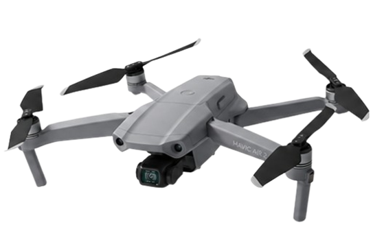 Aerialgo indian drone rules