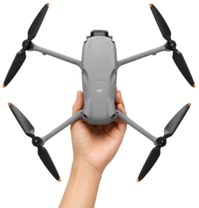 aerialgo-drone-services aerialgo drone services