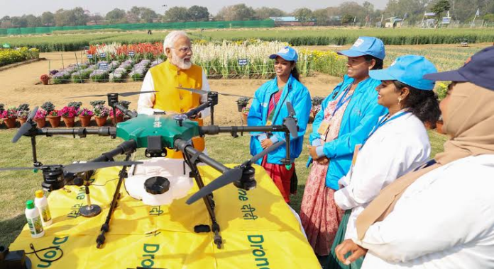 aerialgo-namo-drone-didi-shceme