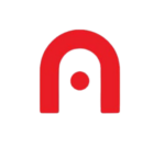autel_logo autellogo