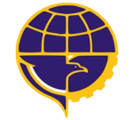 dgca logodgca