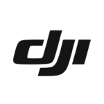 logo-trans aerialgo-logo-01