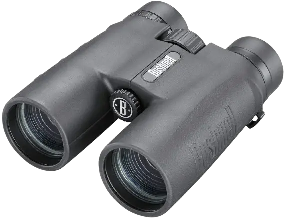 Bushnell PowerView 2: best binoculars for drones