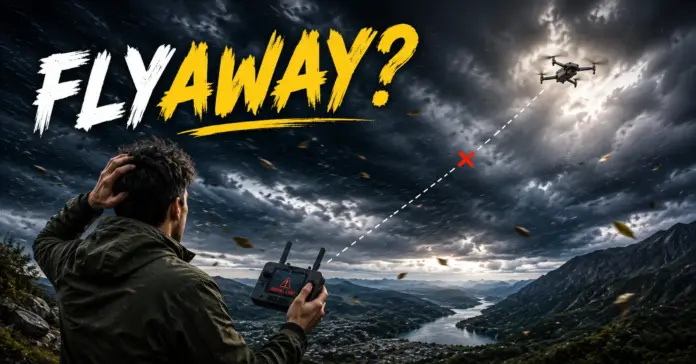dji drone flyaway guide by aerialgo dji drone flyaway guide by aerialgo